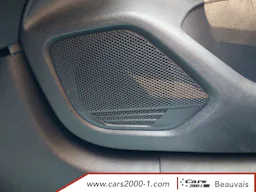 Peugeot 208  Hybrid 110 ch e-DCS6 Style occasion - Photo 13