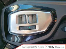 Peugeot 208  Hybrid 110 ch e-DCS6 Style occasion - Photo 22