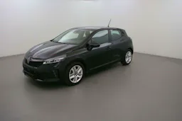 Renault Clio V  TCe 90 ch GSR2 Evolution occasion - Photo 1