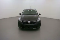 Renault Clio V TCe 90 ch GSR2 Evolution occasion - Photo 2