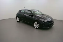 Renault Clio V  TCe 90 ch GSR2 Evolution occasion - Photo 3