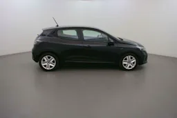 Renault Clio V  TCe 90 ch GSR2 Evolution occasion - Photo 4