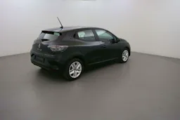 Renault Clio V  TCe 90 ch GSR2 Evolution occasion - Photo 5