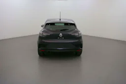 Renault Clio V  TCe 90 ch GSR2 Evolution occasion - Photo 6