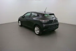 Renault Clio V  TCe 90 ch GSR2 Evolution occasion - Photo 7