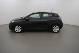 Renault Clio V  TCe 90 ch GSR2 Evolution occasion - Photo 8