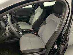 Renault Clio V  TCe 90 ch GSR2 Evolution occasion - Photo 9