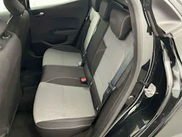 Renault Clio V  TCe 90 ch GSR2 Evolution occasion - Photo 10