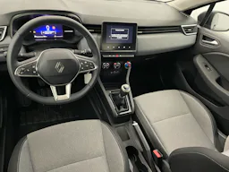 Renault Clio V  TCe 90 ch GSR2 Evolution occasion - Photo 11