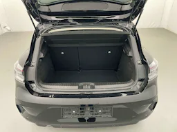 Renault Clio V  TCe 90 ch GSR2 Evolution occasion - Photo 12