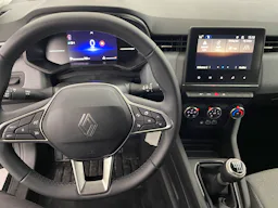 Renault Clio V  TCe 90 ch GSR2 Evolution occasion - Photo 14