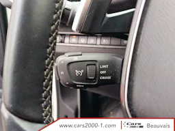 Peugeot 3008 Hybrid 180 e-EAT8 Allure Pack occasion - Photo 12