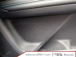 Peugeot 3008  Hybrid 180 e-EAT8 Allure Pack occasion - Photo 13