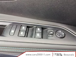 Peugeot 3008 Hybrid 180 e-EAT8 Allure Pack occasion - Photo 16