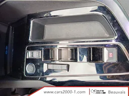 Peugeot 3008 Hybrid 180 e-EAT8 Allure Pack occasion - Photo 19