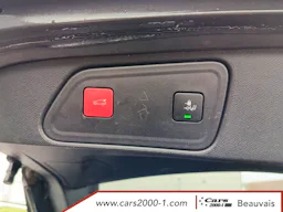 Peugeot 3008 Hybrid 180 e-EAT8 Allure Pack occasion - Photo 38