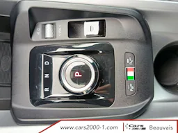 Alfa Romeo Tonale  1.5 Ibrida 160 ch VGT TCT7 Veloce occasion - Photo 20