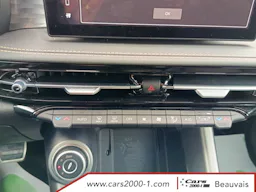Alfa Romeo Tonale  1.5 Ibrida 160 ch VGT TCT7 Veloce occasion - Photo 22