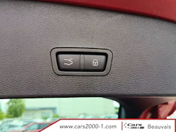 Alfa Romeo Tonale  1.5 Ibrida 160 ch VGT TCT7 Veloce occasion - Photo 30