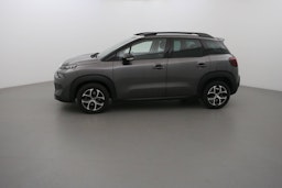 Citroën C3 Aircross  PureTech 110 S&S BVM6 Shine occasion - Photo 8