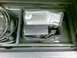 Citroën C5 Aircross  Hybride Rechargeable 225 e-EAT8 Plus occasion - Photo 16