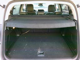 Citroën C5 Aircross Hybride Rechargeable 225 e-EAT8 Plus occasion - Photo 4