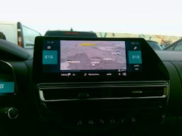 Citroën C5 Aircross  Hybride Rechargeable 225 e-EAT8 Plus occasion - Photo 5