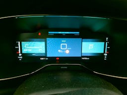 Citroën C5 Aircross Hybride Rechargeable 225 e-EAT8 Plus occasion - Photo 6