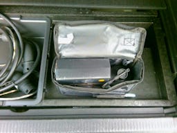 Citroën C5 Aircross Hybride Rechargeable 225 e-EAT8 Plus occasion - Photo 7