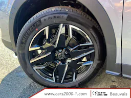 Peugeot 3008  Hybrid 145 e-DCS6 GT occasion - Photo 15