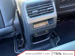 Peugeot 3008  Hybrid 145 e-DCS6 GT occasion - Photo 18