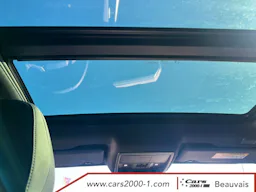 Peugeot 3008 Hybrid 145 e-DCS6 GT occasion - Photo 19