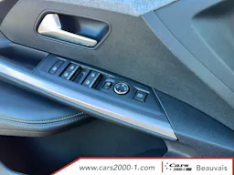 Peugeot 3008 Hybrid 145 e-DCS6 GT occasion - Photo 22