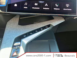 Peugeot 3008 Hybrid 145 e-DCS6 GT occasion - Photo 26