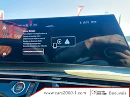 Peugeot 3008 Hybrid 145 e-DCS6 GT occasion - Photo 32