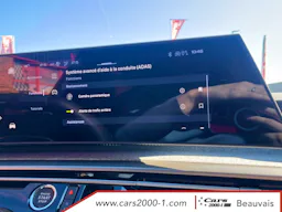 Peugeot 3008 Hybrid 145 e-DCS6 GT occasion - Photo 33