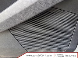 Peugeot 5008  Hybrid 136 e-DCS6 GT occasion - Photo 13