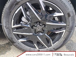 Peugeot 5008  Hybrid 136 e-DCS6 GT occasion - Photo 16