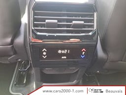 Peugeot 5008  Hybrid 136 e-DCS6 GT occasion - Photo 19