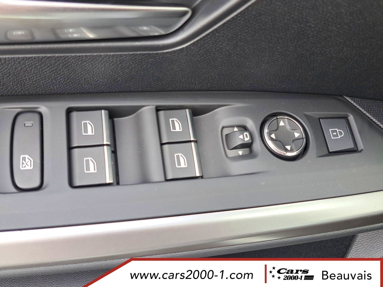 Peugeot 5008  Hybrid 136 e-DCS6 GT occasion - Photo 22