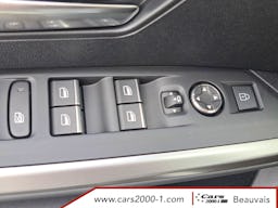 Peugeot 5008  Hybrid 136 e-DCS6 GT occasion - Photo 22