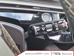 Peugeot 5008  Hybrid 136 e-DCS6 GT occasion - Photo 25