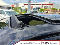 Peugeot 5008  Hybrid 136 e-DCS6 GT occasion - Photo 28