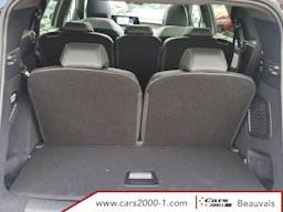 Peugeot 5008  Hybrid 136 e-DCS6 GT occasion - Photo 7