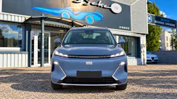 GEELY STARRAY EM-i Max+ occasion - Photo 1