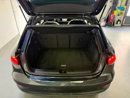 Audi A3 Sportback  35 TDI 150 S tronic 7 Business line occasion - Photo 10
