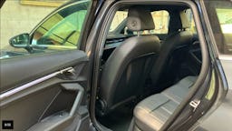 Audi A3 Sportback 35 TDI 150 S tronic 7 Business line occasion - Photo 8