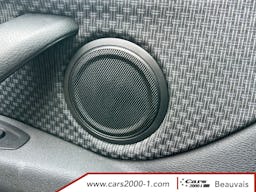 BMW X2  sDrive 18i 136 ch DKG7 Business Design occasion - Photo 13