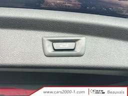 BMW X2  sDrive 18i 136 ch DKG7 Business Design occasion - Photo 16