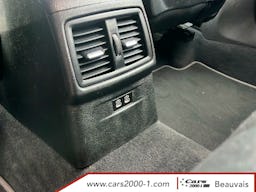 BMW X2  sDrive 18i 136 ch DKG7 Business Design occasion - Photo 17